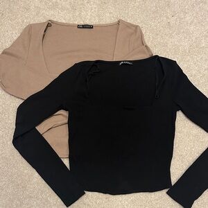 Zara bundle